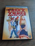 Not Another Teen Movie dvd. Uncensored. Special Edition., Vanaf 12 jaar, Ophalen of Verzenden, Zo goed als nieuw, Romantische komedie