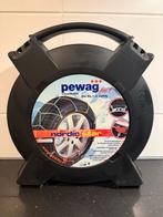 Sneeuwkettingen voor 14 t/m 18 inch velgen, Auto diversen, Sneeuwkettingen, Ophalen, Nieuw