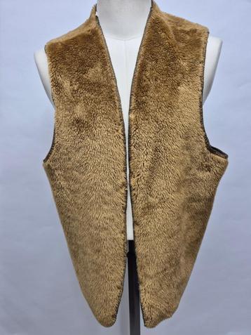 Barbour wintervoering Beuaofrt etc, Teddy, C44-112cm beschikbaar voor biedingen