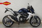 Kawasaki Z 1000 (bj 2007), Motoren, Bedrijf, Sport