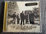 Puff Daddy - No Way Out, Ophalen of Verzenden, 1985 tot 2000, Zo goed als nieuw