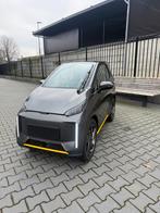 Swapa Zip Overdekte scootmobiel rijbewijsvrij PGB/WMO, Overige merken, Swapa, Nieuw, Ophalen of Verzenden