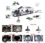 Carbon Cleaning  - Verbeter uw auto prestaties!, Auto diversen, Ophalen, Nieuw