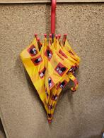 Vintage Jip & Janneke kinder paraplu, Kinderen en Baby's, Kinderspulletjes, Ophalen, Gebruikt