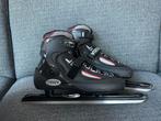 Viking Basic combinoren / schaatsen maat 46, Sport en Fitness, Schaatsen, Ophalen of Verzenden, Zo goed als nieuw, Combinoren
