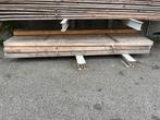Vuren Balken 2.30m - 19.5x7.5cm, Ophalen, Nieuw