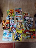 Kinderbreiboeken, met disneypatronen, Ophalen of Verzenden, Zo goed als nieuw, Plaatje
