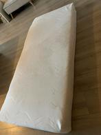 Pocketvering Matras 90x200 - Eenpersoons, Huis en Inrichting, Slaapkamer | Matrassen en Bedbodems, 90 cm, Eenpersoons, Ophalen of Verzenden