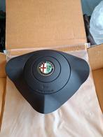 Alfa Romeo GT Airbag - Zwart, Ophalen of Verzenden, Gebruikt, Alfa Romeo