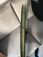 NIEUW Aerocoach Titan Tijdritwiel voor disc rem, Ophalen, Nieuw, Racefiets, Wiel