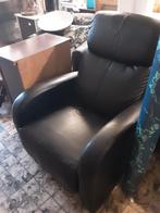 Elektrische Relaxstoel - Sta Op Hulp, Huis en Inrichting, Ophalen