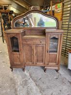 dressoir, Antiek en Kunst, Antiek | Meubels | Kasten, Ophalen