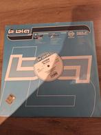 Citizen microteck, Ophalen of Verzenden, Gebruikt, Overige formaten