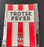 PSV deurembleem, Verzamelen, Ophalen of Verzenden, Nieuw, PSV, Overige typen