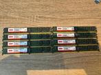 computer ram 8x4GB, Ophalen, Gebruikt, 32 GB, Server