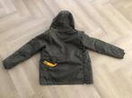 Parajumpers jas XL winterjas, Kleding | Heren, Jassen | Winter, Ophalen, Onbekend, Maat 56/58 (XL), Zo goed als nieuw