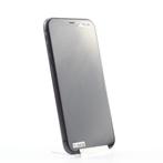 iPhone 11 64GB Zwart, Telecommunicatie, Mobiele telefoons | Apple iPhone, Apple, Zo goed als nieuw, Support@apple.com, One Apple Park Way
Cupertino, CA 95014
United States