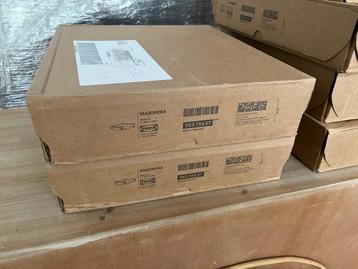 IKEA Maximera 40 x 37 cm lade nieuw in verpakking beschikbaar voor biedingen