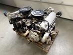 BMW B190 Marine z-drive 6 cilinder, Ophalen, Gebruikt, Binnenboordmotor, Elektrische start