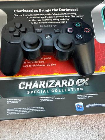 PS3 PlayStation controller beschikbaar voor biedingen
