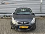 Opel Corsa - 1.2-16V Edition, Auto's, Automaat, Euro 5, 86 pk, 1229 cc