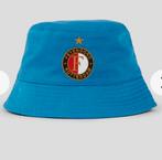 Feyenoord Bucket Hat - Nieuw, Hoed, Nieuw, Feyenoord, One size fits all