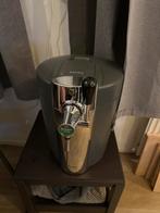 Krups Beertender Thuistap, Ophalen, Gebruikt, Krups