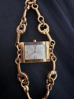 Dameshorloge Ralph Klein, Overige merken, Staal, Staal, Polshorloge