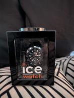 Horloges: Ice, Swatch en Little Marcel, Overige merken, Staal, Kunststof, Polshorloge