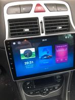 te koop aangeboden, Ophalen, Zo goed als nieuw