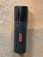 D'ORSAY Eau de Parfum 10ml, Ophalen of Verzenden, Zo goed als nieuw