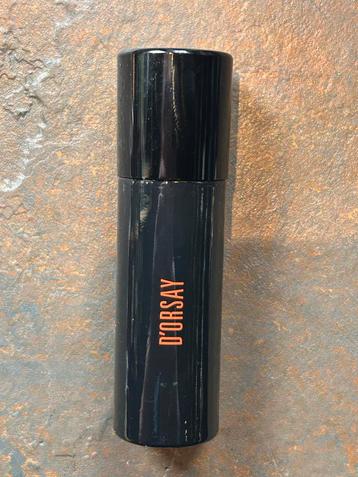 D'ORSAY Eau de Parfum 10ml beschikbaar voor biedingen