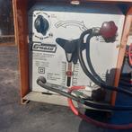 Electroden lasapparaat, Doe-het-zelf en Verbouw, Gereedschap | Lasapparaten, Ophalen, Minder dan 150 ampère, Elektroden