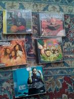 Jungle Brother, Princess Nokia , Off The Tank, Ophalen of Verzenden, 2000 tot heden, Gebruikt