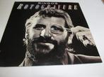 Ringo Starr , Beatles - Rotogravure ( lp), Ophalen, Gebruikt, 12 inch, Poprock