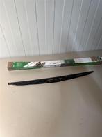 BMW Z4 Ruitenwissers [E89] - 2009-2016, Lucas Kwaliteit, 1 P, Ophalen of Verzenden, Nieuw