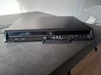 HDD & DVD PANASONIC RECODER, Audio, Tv en Foto, Dvd-spelers, Ophalen of Verzenden, Panasonic