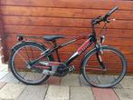 Prachtige Wings Maxx 24 inch jongensfiets met 3 Nexus V, Fietsen en Brommers, Fietsen | Jongens, Ophalen, 24 inch, Zo goed als nieuw