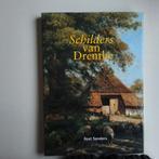 Schilders van Drenthe, Ophalen of Verzenden, Gelezen