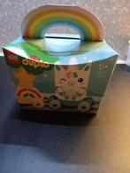 Duplo, Verzamelen, Spaarpotten, Ophalen of Verzenden, Nieuw, Dier