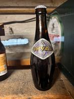 Orval jaar 2018, Verzamelen, Ophalen, Nieuw, Flesje(s), Overige merken