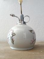 Olie of azijnverstuiver, Overige typen, Ophalen of Verzenden, Overige stijlen, Glas