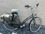 Gazelle Avignon Damesfiets, Ophalen of Verzenden, Gazelle, 53 tot 56 cm, Gebruikt