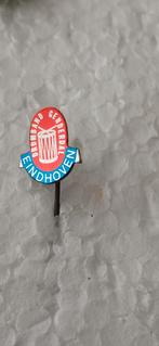 Eindhoven Genderdal drumband, Verzamelen, Ophalen of Verzenden, Zo goed als nieuw, Overige onderwerpen