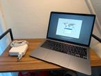 Apple MacBook Air A2179 - A grade - 256GB - i5, Computers en Software, Apple Macbooks, 256 GB, Qwerty, 8 GB, 13 inch
