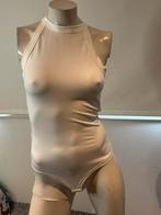 By swan body maat s/m. Nieuw, Kleding | Dames, ., Wit, Nieuw, Ophalen of Verzenden
