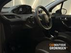 Peugeot 208 1.2 PureTech Blue Lion 5D | CARPLAY | AIRCO | CR, Voorwielaandrijving, Gebruikt, Euro 6, 1199 cc