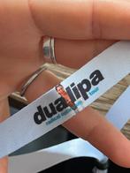 Dua lipa bandje, Tickets en Kaartjes, Eén persoon