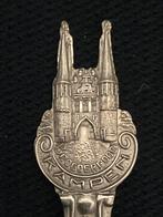 Lepeltje uit Kampen, Ophalen of Verzenden