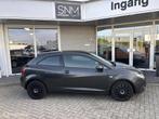 Seat Ibiza 1.4-16V Last Edition, stoelverwarm,cruise control, Auto's, Voorwielaandrijving, Gebruikt, 4 cilinders, Ibiza